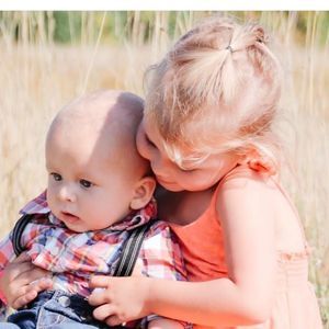 Meet your Posher, Renee